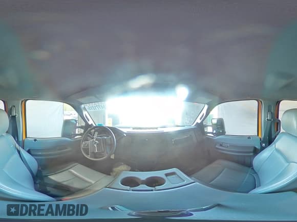 ✅ 2016 Ford F-250 XL • VIN: 1FT7W2A61GEA33162 • Lot: 84771315. Wystawiony na Copart z przebiegiem 166 789 mil. Bezpłatny archiwum sprzedaży aukcyjnych z USA i szczegółowy raport historii pojazdu na DreamBid. Zdjęcie 14.