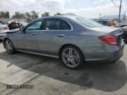 ✅ 2019 Mercedes-Benz E 450 • VIN: WDDZF6JB6KA494523 • Lot: 71706545. Listed on Copart with 40,450 mi. Free auction sales archive from the USA and detailed vehicle history report at DreamBid. Image 2.