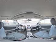 ✅ 2007 Scion tC • VIN: JTKDE177170206670 • Lot: 93134895. Listed on Copart with 158,083 mi. Free auction sales archive from the USA and detailed vehicle history report at DreamBid. Image 14.