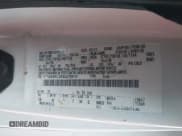 ✅ 2012 Ford Econoline Cargo Super Duty Commercial • VIN: 1FTSS3EL3CDA79510 • Lot: 41515380. Wystawiony na IAAI z przebiegiem 217 109 mil. Bezpłatny archiwum sprzedaży aukcyjnych z USA i szczegółowy raport historii pojazdu na DreamBid. Zdjęcie 9.