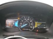 ✅ 2019 Ford Explorer XLT • VIN: 1FM5K8D86KGA95295 • Lot: 86146265. Wystawiony na Copart z przebiegiem 48 495 mil. Bezpłatny archiwum sprzedaży aukcyjnych z USA i szczegółowy raport historii pojazdu na DreamBid. Zdjęcie 9.