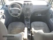 ✅ 2013 Ford Transit Connect XLT • VIN: NM0LS6BN2DT165567 • Лот: 83759595. Опубликован ранее на Copart с пробегом 229 645 миль. Бесплатный доступ к архиву аукционных продаж из США и подробный отчёт об истории автомобиля на DreamBid. Изображение 8.