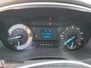 ✅ 2013 Ford Fusion S • VIN: 3FA6P0G77DR328634 • Лот: 84070155. Опубликован ранее на Copart с пробегом 121 826 миль. Бесплатный доступ к архиву аукционных продаж из США и подробный отчёт об истории автомобиля на DreamBid. Изображение 9.