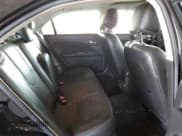 ✅ 2012 Ford Fusion Hybrid • VIN: 3FADP0L34CR416775 • Lot: 55108645. Wystawiony na Copart z przebiegiem 102 574 mil. Bezpłatny archiwum sprzedaży aukcyjnych z USA i szczegółowy raport historii pojazdu na DreamBid. Zdjęcie 10.