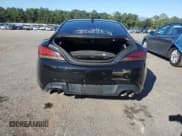 ✅ 2012 Hyundai Genesis Coupe R-Spec • VIN: KMHHU6KH2CU075191 • Lot: 87254365. Wystawiony na Copart z przebiegiem Nie podano. Bezpłatny archiwum sprzedaży aukcyjnych z USA i szczegółowy raport historii pojazdu na DreamBid. Zdjęcie 6.