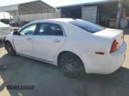 ✅ 2012 Chevrolet Malibu 2LT • VIN: 1G1ZD5E0XCF336699 • Lot: 75912254. Listed on Copart with 125,722 mi. Free auction sales archive from the USA and detailed vehicle history report at DreamBid. Image 2.