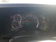 ✅ 2022 GMC Savana Cargo • VIN: 1GTW7AFP2N1271451 • Lot: 86614795. Wystawiony na Copart z przebiegiem 85 267 mil. Bezpłatny archiwum sprzedaży aukcyjnych z USA i szczegółowy raport historii pojazdu na DreamBid. Zdjęcie 9.