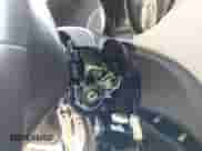 2014 Hyundai Santa Fe с VIN 5XYZUDLB2EG210374, выставлен на аукционе IAAI как лот 43350062 с пробегом 123 267 миль миль и . История ставок и продаж доступна на DreamBid. Изображение 6.