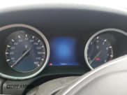 ✅ 2016 Maserati Ghibli S Q4 • VIN: ZAM57RTA1G1183760 • Lot: 61425035. Listed on Copart with 77,220 mi. Free auction sales archive from the USA and detailed vehicle history report at DreamBid. Image 9.