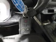 ✅ 2020 GMC Canyon 4WD SLE • VIN: 1GTH6CEN9L1111894 • Лот: 41618283. Опубликован ранее на IAAI с пробегом 109 107 миль. Бесплатный доступ к архиву аукционных продаж из США и подробный отчёт об истории автомобиля на DreamBid. Изображение 11.