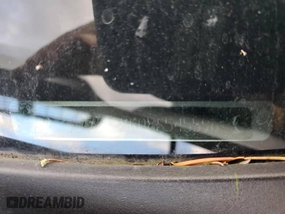 ✅ 2008 Dodge Dakota SXT • VIN: 1D7HW38K08S545596 • Lot: 82404074. Listed on Copart with 195,815 mi miles. Access the free auction sales archive from the USA and view a detailed vehicle history report at DreamBid. Image 12.