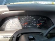 ✅ 2000 Ford F-350 XL • VIN: 1FTSW31F6YEB45179 • Lot: 85349295. Listed on Copart with 72,306 mi. Free auction sales archive from the USA and detailed vehicle history report at DreamBid. Image 9.