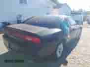 2011 Dodge Charger SE с VIN 2B3CL3CG3BH567057, выставлен на аукционе IAAI как лот 43509120 с пробегом 146 933 миль миль и . История ставок и продаж доступна на DreamBid. Изображение 4.