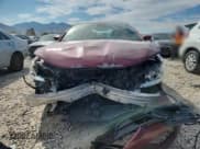 ✅ 2015 Chrysler 200 S • VIN: 1C3CCCBG8FN548148 • Lot: 80648505. Wystawiony na Copart z przebiegiem 192 026 mil. Bezpłatny archiwum sprzedaży aukcyjnych z USA i szczegółowy raport historii pojazdu na DreamBid. Zdjęcie 5.