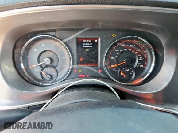 ✅ 2012 Dodge Charger SE • VIN: 2C3CDXBG7CH139549 • Lot: 86451195. Wystawiony na Copart z przebiegiem 235 434 mil. Bezpłatny archiwum sprzedaży aukcyjnych z USA i szczegółowy raport historii pojazdu na DreamBid. Zdjęcie 9.