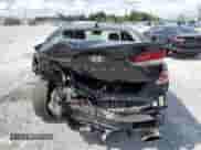 2019 Hyundai Sonata SEL with VIN 5NPE34AF6KH765405, listed as a Copart auction lot 66511985 with 43,213 mi miles and Non repairable. Bid and sale history available at DreamBid. Image 6.