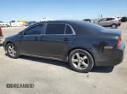 ✅ 2011 Chevrolet Malibu 1LT • VIN: 1G1ZC5E10BF179307 • Лот: 68464344. Опубликован ранее на Copart с пробегом 245 572 миль. Бесплатный доступ к архиву аукционных продаж из США и подробный отчёт об истории автомобиля на DreamBid. Изображение 2.