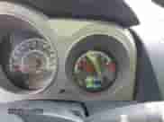 2010 Dodge Avenger SXT with VIN 1B3CC4FD3AN165228, listed as a IAAI auction lot 42010765 with 209,327 mi miles and . Bid and sale history available at DreamBid. Image 7.