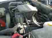 2008 Dodge Dakota z VIN 1D7HW32K88S592237, wystawiony jako IAAI lot #42279584 z przebiegiem 110 610 mil mil oraz . Historia ofert i sprzedaży dostępna na DreamBid. Obrazek 18.