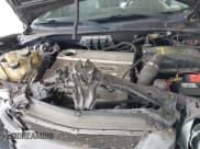 ✅ 2005 Ford Escape Hybrid • VIN: 1FMCU95HX5KD54412 • Lot: 42115468. Wystawiony na IAAI z przebiegiem 151 922 mil. Bezpłatny archiwum sprzedaży aukcyjnych z USA i szczegółowy raport historii pojazdu na DreamBid. Zdjęcie 10.