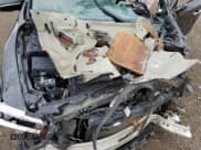 ✅ 2015 Acura MDX • VIN: 5FRYD3H2XFB008100 • Lot: 51219585. Wystawiony na Copart z przebiegiem Nie podano. Bezpłatny archiwum sprzedaży aukcyjnych z USA i szczegółowy raport historii pojazdu na DreamBid. Zdjęcie 13.