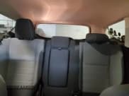 ✅ 2016 Ford Escape SE • VIN: 1FMCU9G99GUA00586 • Lot: 93271295. Listed on Copart with 147,989 mi. Free auction sales archive from the USA and detailed vehicle history report at DreamBid. Image 10.