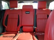 ✅ 2021 Land Rover Range Rover Sport HSE Dynamic • VIN: SALWR2SE5MA795835 • Lot: 65963035. Listed on Copart with 58,724 mi. Free auction sales archive from the USA and detailed vehicle history report at DreamBid. Image 10.