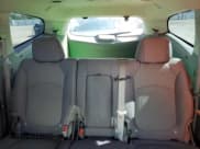 ✅ 2009 Chevrolet Traverse 2LT • VIN: 1GNER23D99S131281 • Lot: 69707004. Wystawiony na Copart z przebiegiem 163 080 mil. Bezpłatny archiwum sprzedaży aukcyjnych z USA i szczegółowy raport historii pojazdu na DreamBid. Zdjęcie 10.