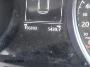 ✅ 2015 Volkswagen Golf S • VIN: 3VW2A7AU4FM024031 • Лот: 42732312. Опубликован ранее на IAAI с пробегом 156 893 миль. Бесплатный доступ к архиву аукционных продаж из США и подробный отчёт об истории автомобиля на DreamBid. Изображение 14.