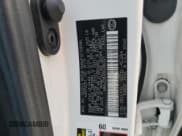 ✅ 2024 Lexus ES 350 F Sport • VIN: 58AJZ1B17RU180321 • Lot: 71862905. Wystawiony na Copart z przebiegiem 7 318 mil. Bezpłatny archiwum sprzedaży aukcyjnych z USA i szczegółowy raport historii pojazdu na DreamBid. Zdjęcie 13.