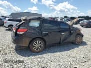✅ 2013 Nissan Pathfinder SV • VIN: 5N1AR2MN9DC619403 • Лот: 81365195. Опубликован ранее на Copart с пробегом Не указан. Бесплатный доступ к архиву аукционных продаж из США и подробный отчёт об истории автомобиля на DreamBid. Изображение 3.