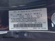 ✅ 2019 Mazda 3 Premium • VIN: JM1BPANM8K1115299 • Лот: 41231381. Опубликован ранее на IAAI с пробегом 66 264 миль. Бесплатный доступ к архиву аукционных продаж из США и подробный отчёт об истории автомобиля на DreamBid. Изображение 9.