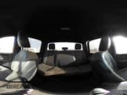 ✅ 2023 Ram 2500 Tradesman • VIN: 3C6UR5HJXPG631739 • Лот: 41382584. Опубликован ранее на IAAI с пробегом 45 385 миль. Бесплатный доступ к архиву аукционных продаж из США и подробный отчёт об истории автомобиля на DreamBid. Изображение 18.