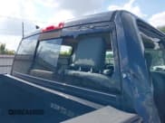 ✅ 2016 Ram 1500 Lone Star • VIN: 1C6RR6LT4GS135879 • Lot: 43115978. Listed on IAAI with 149,789 mi. Free auction sales archive from the USA and detailed vehicle history report at DreamBid. Image 19.