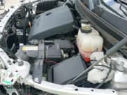 ✅ 2020 Chevrolet Traverse RS • VIN: 1GNERJKW2LJ270601 • Lot: 39949396. Listed on IAAI with 52,576 mi. Free auction sales archive from the USA and detailed vehicle history report at DreamBid. Image 20.