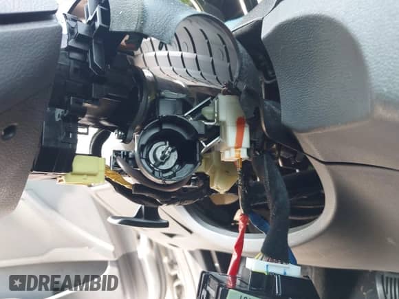 2012 Hyundai Sonata GLS with VIN 5NPEB4AC2CH488097, listed as a IAAI auction lot 42934525 with 144,759 mi miles and . Bid and sale history available at DreamBid. Image 11.