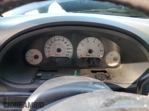 ✅ 2007 Dodge Grand Caravan SXT • VIN: 2D4GP44L67R122340 • Lot: 91281815. Listed on Copart with Not provided. Free auction sales archive from the USA and detailed vehicle history report at DreamBid. Image 9.