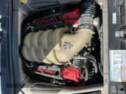 ✅ 2006 Maserati GranSport • VIN: ZAMEB18A660026402 • Лот: 55486035. Опубликован ранее на Copart с пробегом 56 515 миль. Бесплатный доступ к архиву аукционных продаж из США и подробный отчёт об истории автомобиля на DreamBid. Изображение 7.