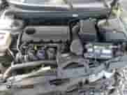 ✅ 2009 Hyundai Sonata GLS • VIN: 5NPET46C09H560283 • Lot: 89515255. Listed on Copart with 212,077 mi. Free auction sales archive from the USA and detailed vehicle history report at DreamBid. Image 11.