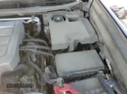 ✅ 2019 Lexus GX 460 Premium • VIN: JTJBM7FX0K5232496 • Lot: 94062885. Listed on Copart with 127,098 mi. Free auction sales archive from the USA and detailed vehicle history report at DreamBid. Image 13.