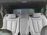 ✅ 2007 Hyundai Santa Fe GLS • VIN: 5NMSG13D17H115631 • Lot: 72735854. Wystawiony na Copart z przebiegiem 115 751 mil mil. Skorzystaj z bezpłatnego archiwum sprzedaży aukcyjnych z USA i zobacz szczegółowy raport historii pojazdu na DreamBid. Zdjęcie 10.