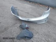 ✅ 2018 Hyundai Elantra Limited • VIN: 5NPD84LF3JH285413 • Lot: 42435307. Listed on IAAI with 54,452 mi. Free auction sales archive from the USA and detailed vehicle history report at DreamBid. Image 12.