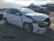 2020 Hyundai Elantra SEL с VIN 5NPD84LF2LH621572, выставлен на аукционе Copart как лот 90436605 с пробегом 65 701 миль миль и Списание • Salvage title. История ставок и продаж доступна на DreamBid. Изображение 4.