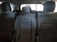 ✅ 2021 Ford Explorer XLT • VIN: 1FMSK8DH2MGC08293 • Lot: 53869825. Wystawiony na Copart z przebiegiem 93 607 mil. Bezpłatny archiwum sprzedaży aukcyjnych z USA i szczegółowy raport historii pojazdu na DreamBid. Zdjęcie 10.