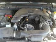 ✅ 2020 Jeep Gladiator Sport S • VIN: 1C6JJTAG1LL123914 • Лот: 43463921. Опубликован ранее на IAAI с пробегом 74 767 миль. Бесплатный доступ к архиву аукционных продаж из США и подробный отчёт об истории автомобиля на DreamBid. Изображение 19.