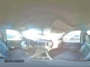 ✅ 2021 Chevrolet Silverado 1500 RST • VIN: 3GCUYEED7MG334370 • Lot: 82271005. Wystawiony na Copart z przebiegiem 85 017 mil. Bezpłatny archiwum sprzedaży aukcyjnych z USA i szczegółowy raport historii pojazdu na DreamBid. Zdjęcie 14.