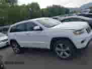 2014 Jeep Grand Cherokee Limited с VIN 1C4RJFBM3EC580583, выставлен на аукционе IAAI как лот 43243256 с пробегом 189 245 миль миль и . История ставок и продаж доступна на DreamBid. Изображение 13.