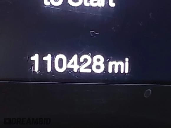 ✅ 2019 Jeep Compass Latitude • VIN: 3C4NJCBB5KT711671 • Лот: 41435932. Опубликован ранее на IAAI с пробегом 110 428 миль. Бесплатный доступ к архиву аукционных продаж из США и подробный отчёт об истории автомобиля на DreamBid. Изображение 16.