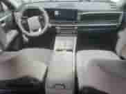 2024 Hyundai Santa Fe SE с VIN 5NMP1DGL0RH043611, выставлен на аукционе Copart как лот 82704414 с пробегом 1 676 миль миль и На запчасти • Non repairable. История ставок и продаж доступна на DreamBid. Изображение 8.