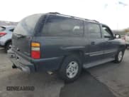 ✅ 2005 Chevrolet Suburban LT • VIN: 3GNEC16Z95G171753 • Лот: 43835725. Опубликован ранее на Copart с пробегом 80 160 миль. Бесплатный доступ к архиву аукционных продаж из США и подробный отчёт об истории автомобиля на DreamBid. Изображение 3.